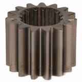 3426639m1 шестерня