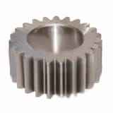 3426730m1 шестерня