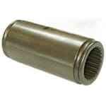 3714416m2 муфта вала