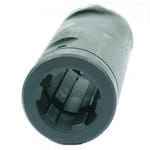 1683341m1 муфта вала