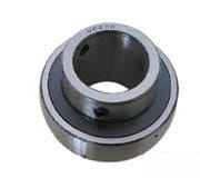 3712873m1 подшипник