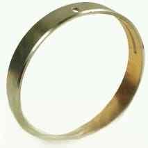 3599061m1 Тулей