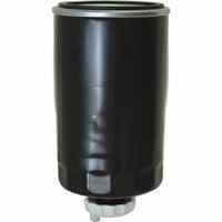 47135706 топливный фильтр