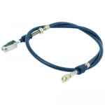 3595762m91 тормозной трос