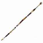 3811660m91 тормозной трос