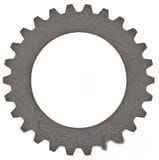 A175806 металлическая прокладка