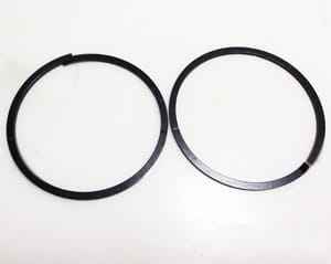 3792463M1 КОЛЬЦО