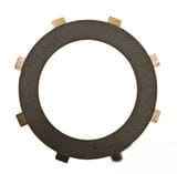 205100200500 фрикционный диск