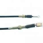 1689025m94 тормозной трос