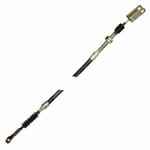 3698736m91 тормозной трос