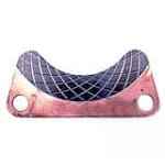 5118100 тормозная колодка