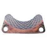 2272577021 тормозная колодка