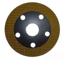 7700014997 тормозной диск