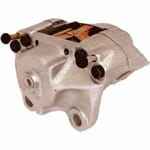 04378819 тормозной суппорт