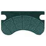 017154512 тормозная колодка