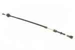 82016628 тормозной трос