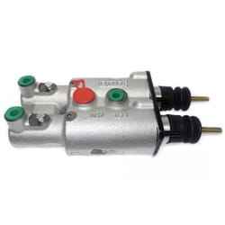 357760a2 тормозной насос