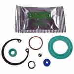 277641a1 ремонтный комплект