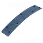 713371r2 комплект тормозных колодок