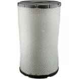 82034445 воздушный фильтр