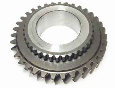 87330660 Шестерня