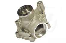 04256850 водяной насос