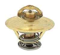 3059676r91 термостат