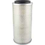 7701019017 воздушный фильтр zew