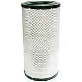 7700050840 воздушный фильтр zew