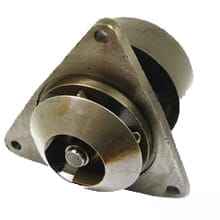 A77579 водяной насос