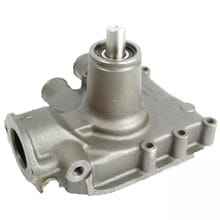 3641887m91 водяной насос