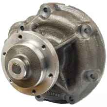 3132741r93 водяной насос