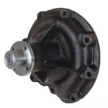 3136053r92 водяной насос