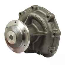 3136217r92 водяной насос