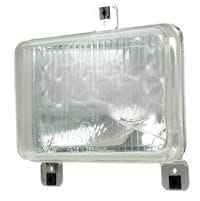 1693944m93 передняя лампа