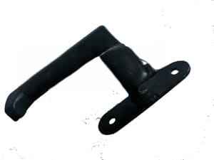 Ручка заднего стекла