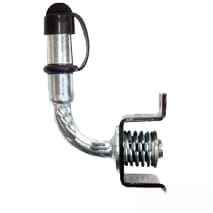 Держатель сигнальной лампы