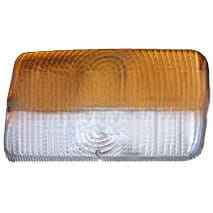 1424346m1 крышка указателя поворота