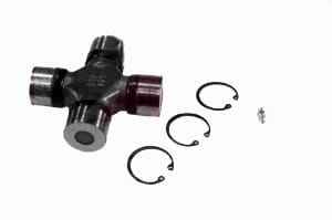 1423444m1 Крестоносец