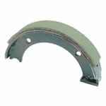 04378796 тормозные колодки