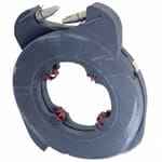 02385578 тормозной суппорт