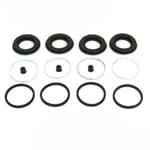 04375656 ремонтный комплект