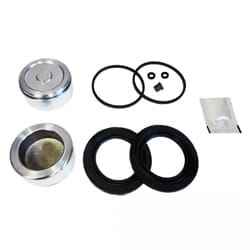 04342578 ремонтный комплект