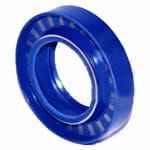 02372170 герметик