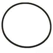 3230853R1 Oring
