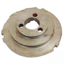 3223252r7 тормозной поршень