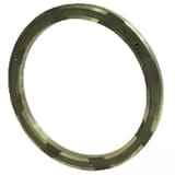 114621c1 тормозной поршень