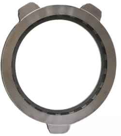 220112a1 тормозная пластина