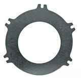 120486c1 тормозная пластина