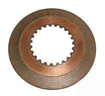 1618239m4 фрикционный диск